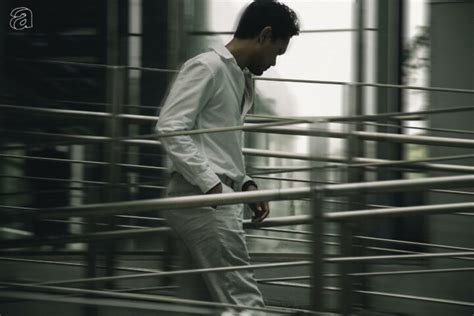 Sex in Conversation ใน Stay Love Please Stay ของบรษฎ พงศวชร