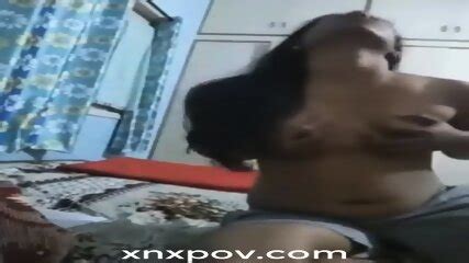 Chennai Hot It Girl Showing Her Nude Body