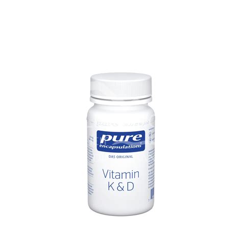pure encapsulations vitamin   capsules delivered fast  affordable