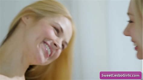 Madrasta E Enteada Lesbica Search XVIDEOS