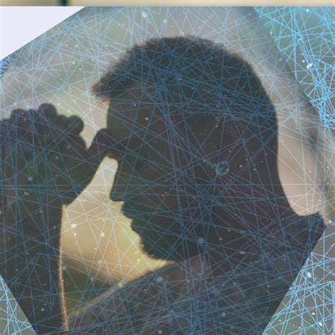 Sex And Gender Differences In The Brain And Mental Health During The Pandemic Bfhu