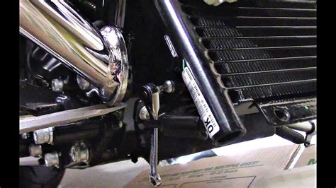Harley Fan Assisted Oil Cooler Reviews Online Buy Th