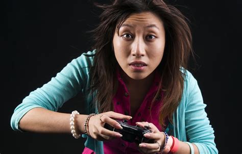 Are Game Consoles The Next Hot Device For Travel Bookings