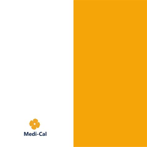 Covered California On Twitter If Youre A Medi Cal Beneficiary You