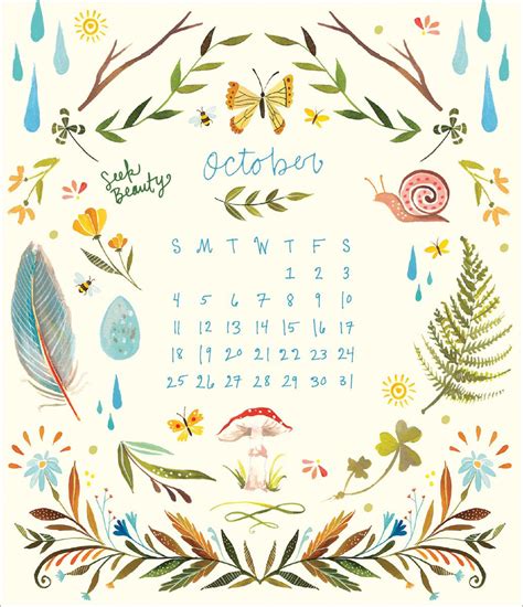 Google Calendar Background Wallpaper | EntourageWall