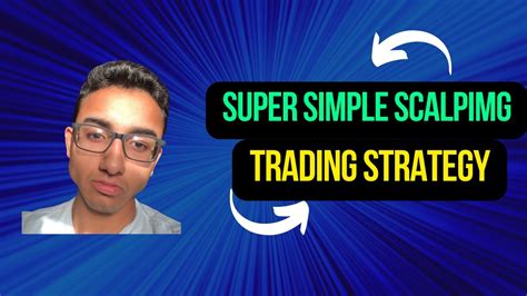 You Need To See This Profitable Scalping Strategy EMA Absolute