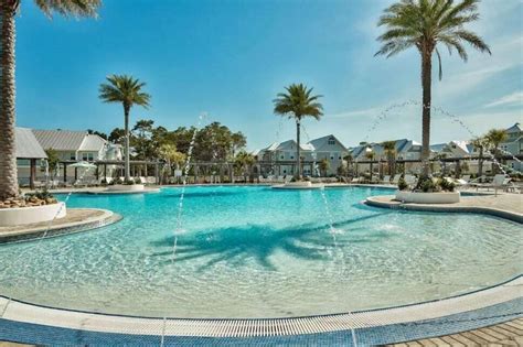 30A | 6- Seater Golf Cart | Resort-Style Pool Reviews | Expedia