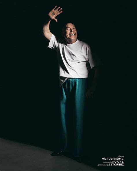 Виктор Сухоруков | Пикабу