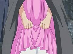 Hentai Elfina Servant Princess Gangbang Xxx Mobile Porno Videos