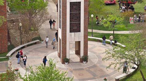 University Of The Incarnate Word Uiw Home