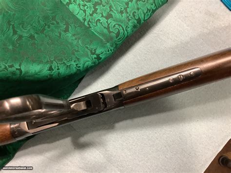 Winchester Model 1894 Pre 64 30 30