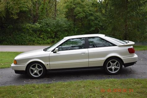 type    audi  quattro   coupe quattro german cars