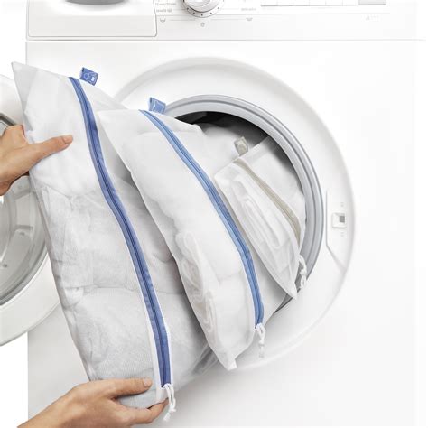 Sac De Lavage Action Distribution