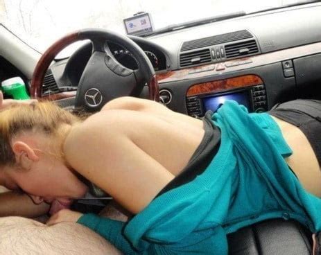 More Cock Hungry Hotties 679 1000 Porn Pic