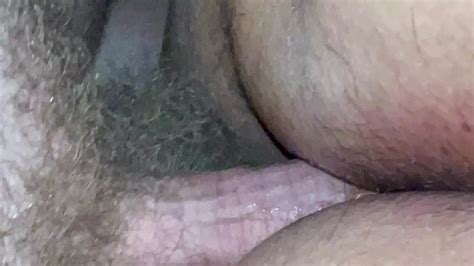 Free Arabic Porn Videos Xhamster