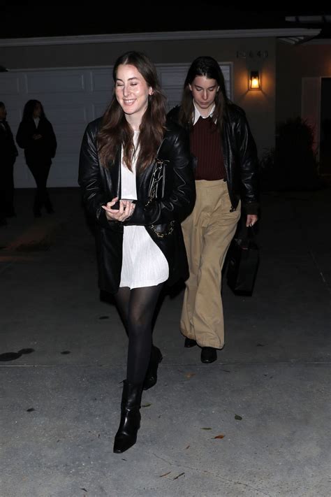 The Alana Cho Scandal: The Latest Updates And Fallout Image 6