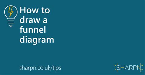 Funnel Meaning Slang at Emil Colmenero blog