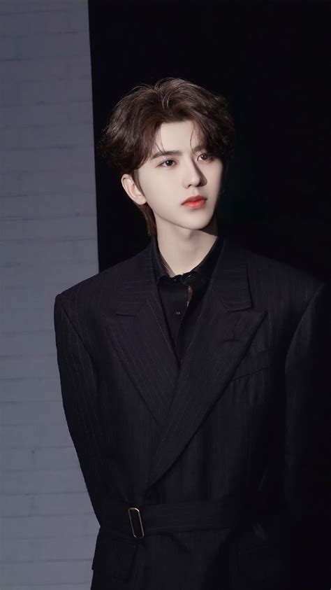 ghim cua nguyenthy tren  nhan dien vien hinh anh nhac