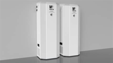 Queensland Manufacturer Launches 512 Kwh Battery For Residential Market Pv Magazine Australia