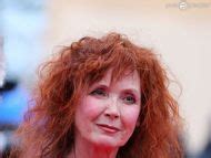 Sabine Azéma Nude Pics Videos Sex Tape