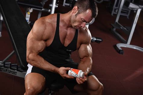 Arthro Plus - GymBeam - Herkul.ba