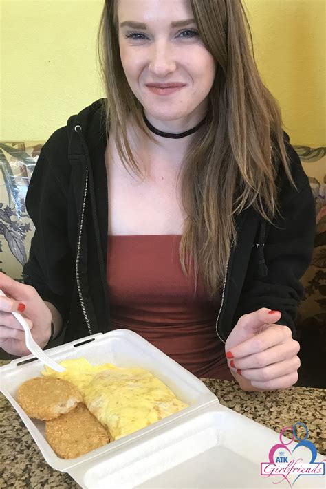 Blonde Amateur Ashley Lane Shows Off Her Body In A Bikini At The Beach Coedcherry