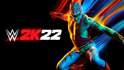 Wwe 2k22 First 6 Overalls Revealed Physical Collectors Edition With