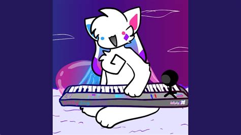 Ass Extended Version Youtube