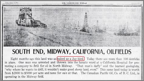 Early Sports And Pop Culture History Blog Perching Birds And Nudity The Naked Truth About As