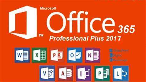 Buy Microsoft Office Standard 2017 - $139.95