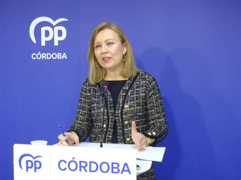 Fomento Al Autoempleo 2