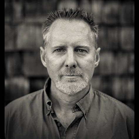 steve lucas tyler texas 6