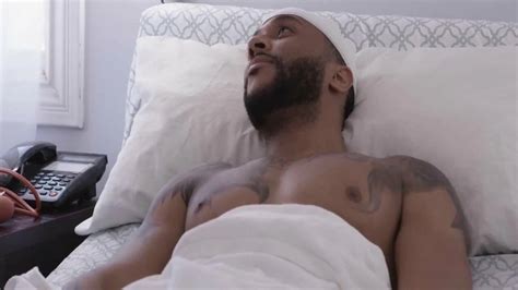 Black Stud Jaxx Maxim Pounds His Doctor Michael Roman Gay Amateur Amateur Porn Xhamster