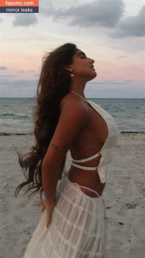 Isabella Ladera Aka Isabella Ladera Aka U Nude Leaks Onlyfans Faponic