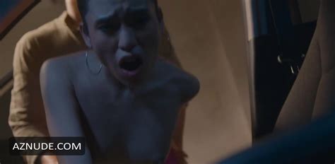 Online Selling Nude Scenes Aznude