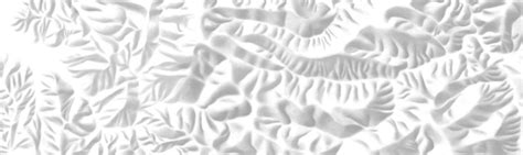 schummerungreliefgelaendedarstellung buntundbrilliant