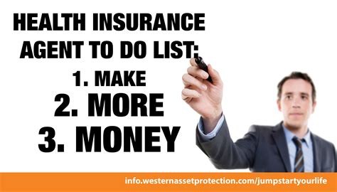 3 Step Guide How To Sell Life Insurance [infographic]