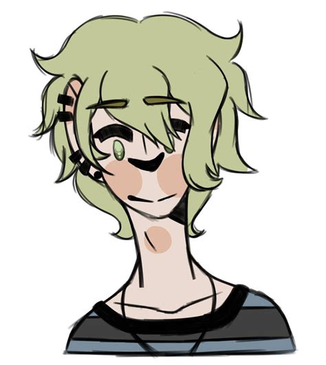 Rantarou Amami By Akio Png On Deviantart