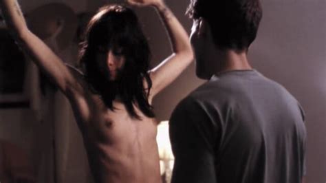 Nude Video Celebs Wendy Rae Fowler Nude Cock Bull Story