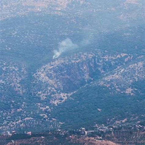 Las Fotos Que Confirman El Regreso Como Sex Symbol De Brad Pitt Infobae