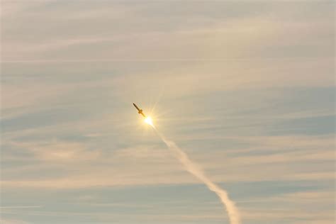 Ракета взорвалась на популярном курорте в Египте, есть пострадавшие ...