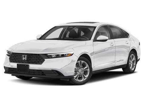 New 2025 Honda Accord SE in Hackettstown, NJ - Honda of Hackettstown