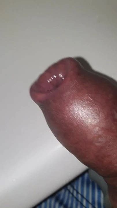 Pump Dick Piss Gay Man Man Porn Feat Danijel XHamster