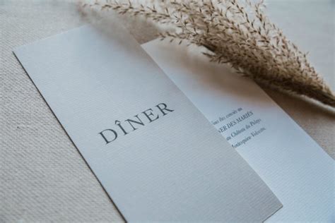 Collection Mariage Nude Le Comptoir Du Bonheur