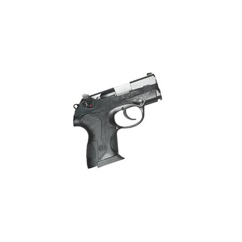 Full Aventura Santa Fe Deportes Pistolas Beretta Px Storm Subcompact