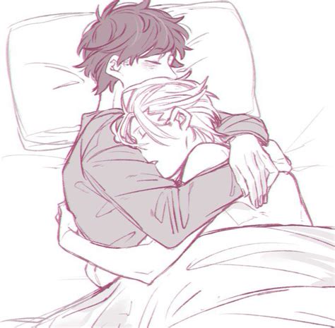 加々和 on Twitter Banana art Gay fish Fish art