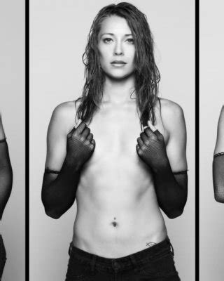 Kera Lynn Thompson Porn Pictures XXX Photos Sex Images PICTOA