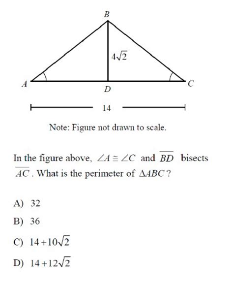 Solved Note Figure Not Drawn To Scale In The Figure Above A