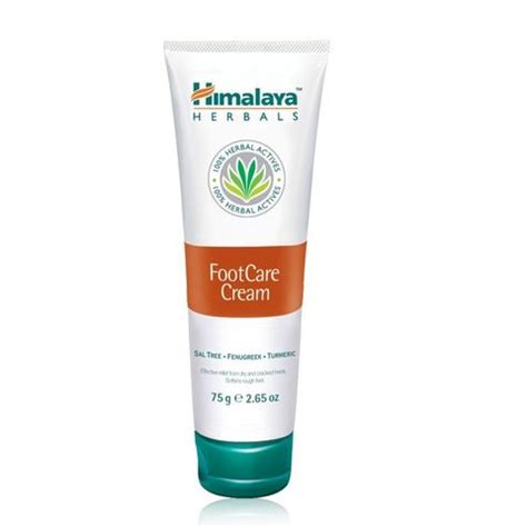 Himalaya Herbals / Хималая Хербалс