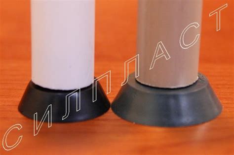Фиксатор Конус для опалубки усиленный